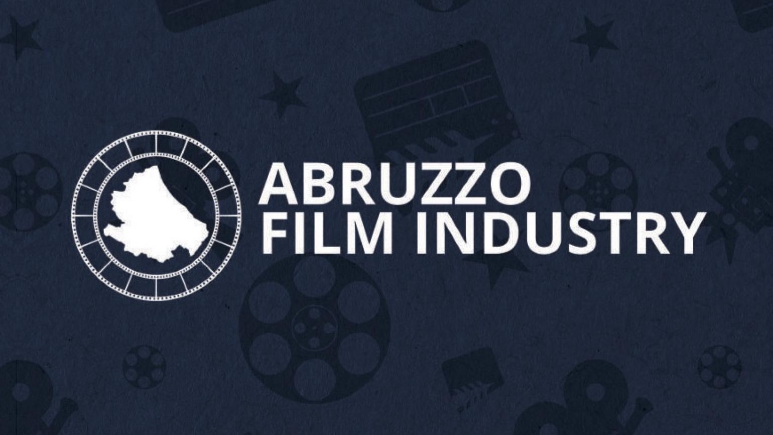 Abruzzo film industry