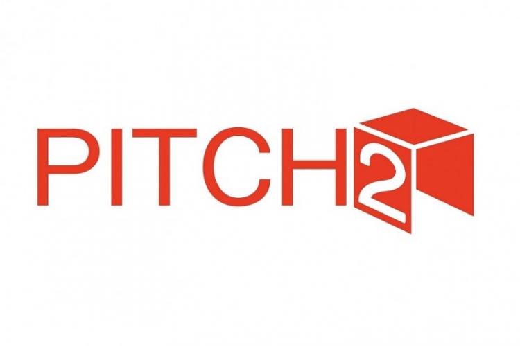 AGICI programma una sessione di Pitch2script