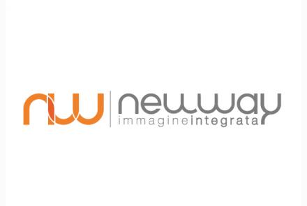 New Way Logo