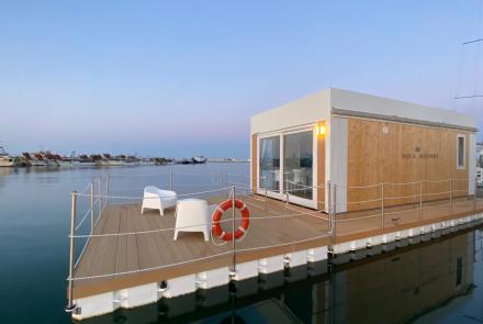 WWW.AQUARESORT.IT