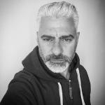 Julian Civiero