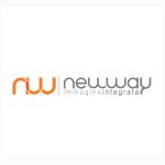New Way Logo