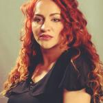 Vanessa Marrama