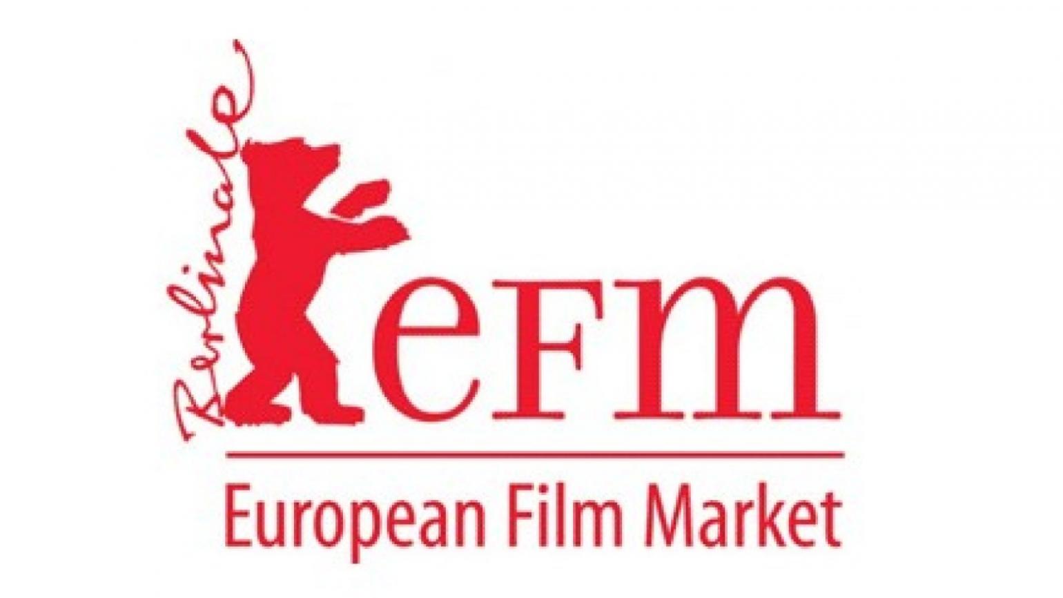 European Film Market