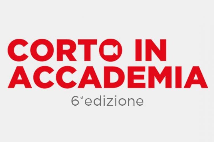 Accademia delle Belle Arti di Macerata: Corto in  Accademia 2020