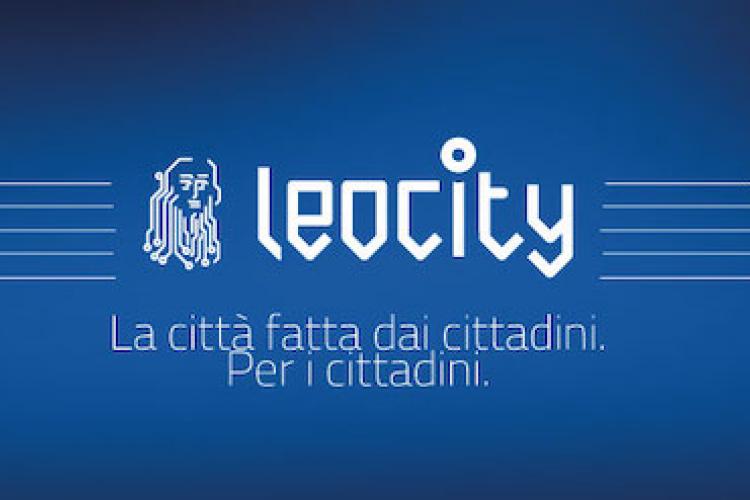 Leo City:  dal 12 maggio corsi e workshop gratuiti online per acquisire nuove competenze digitali e cinematografiche