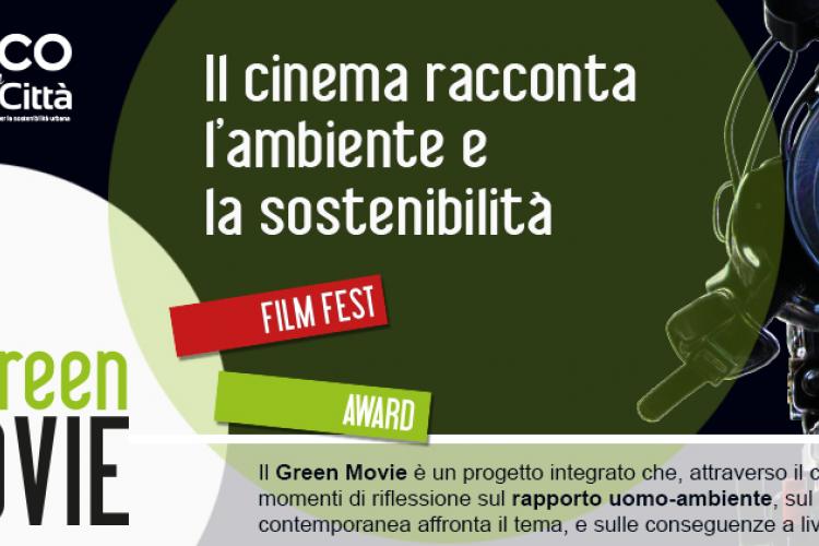 Green Movie Film Fest 2020