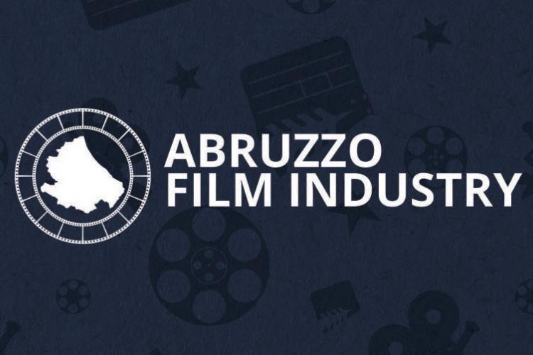 Abruzzo film industry