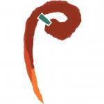 Logo Peperonitto Film